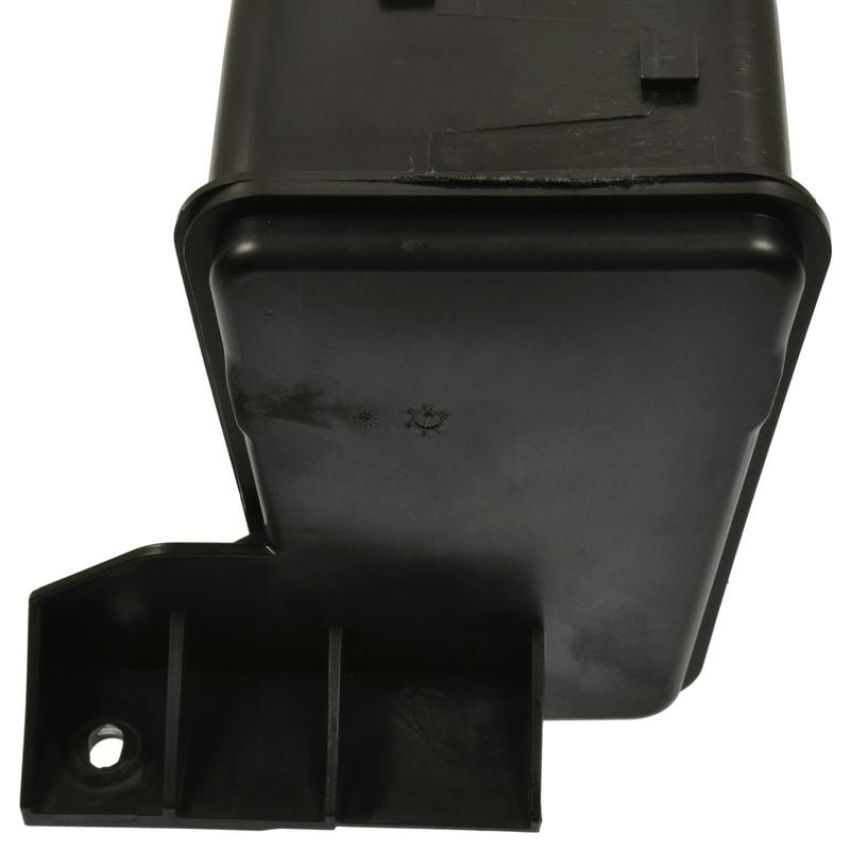 Standard Ignition CP3524 Fuel Vapor Canister