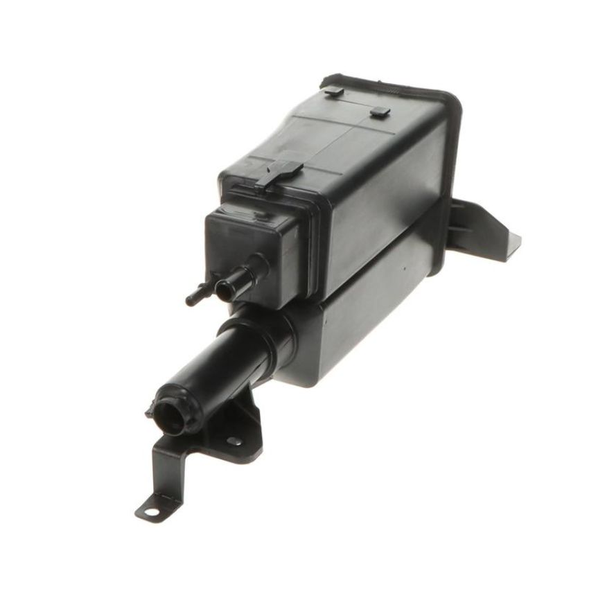 Standard Ignition CP3525 Fuel Vapor Canister