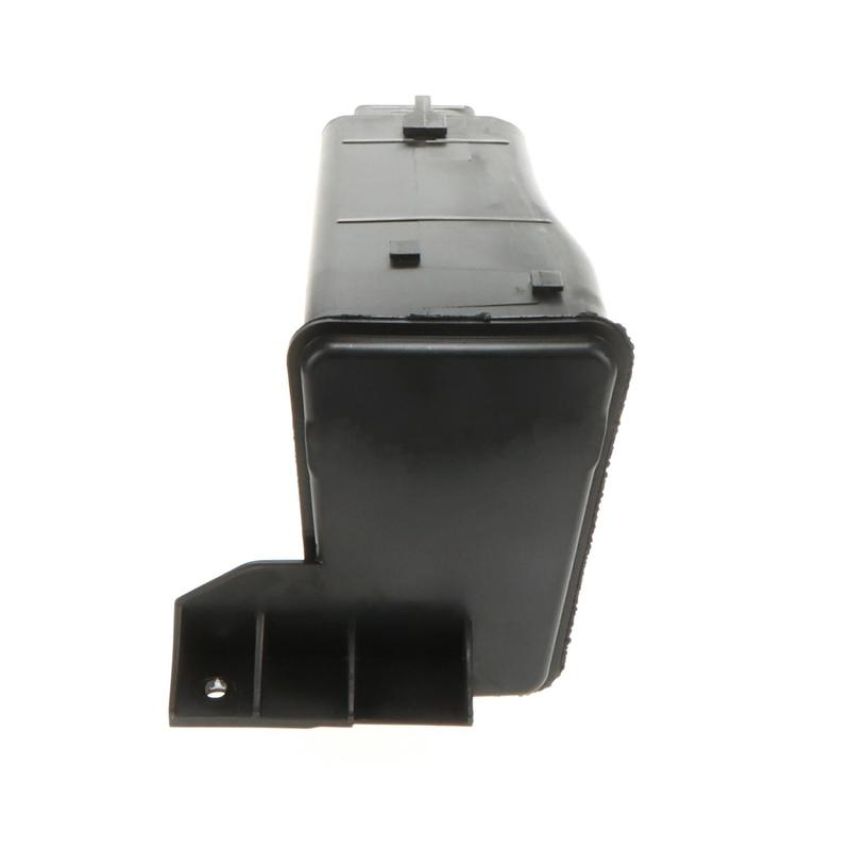 Standard Ignition CP3525 Fuel Vapor Canister