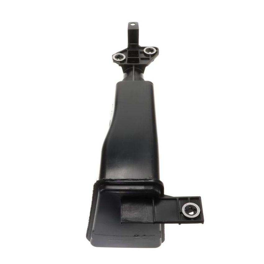 Standard Ignition CP3525 Fuel Vapor Canister