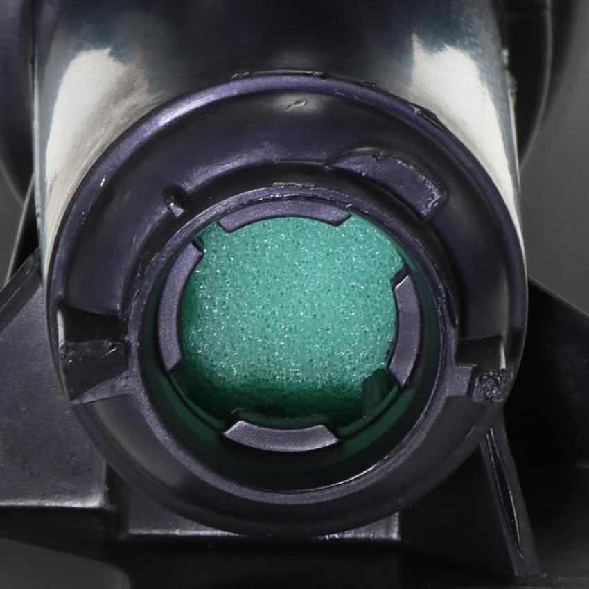 Standard Ignition CP3525 Fuel Vapor Canister