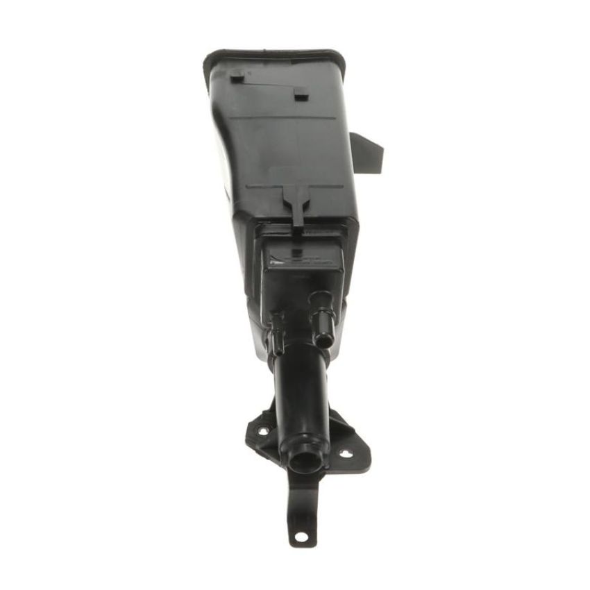 Standard Ignition CP3525 Fuel Vapor Canister