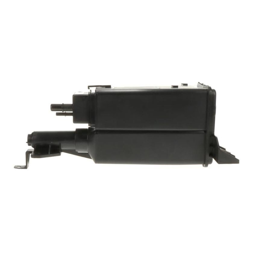 Standard Ignition CP3525 Fuel Vapor Canister