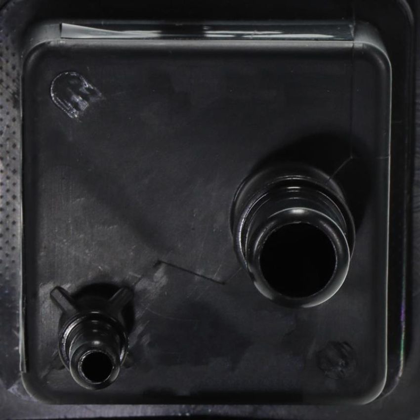 Standard Ignition CP3525 Fuel Vapor Canister