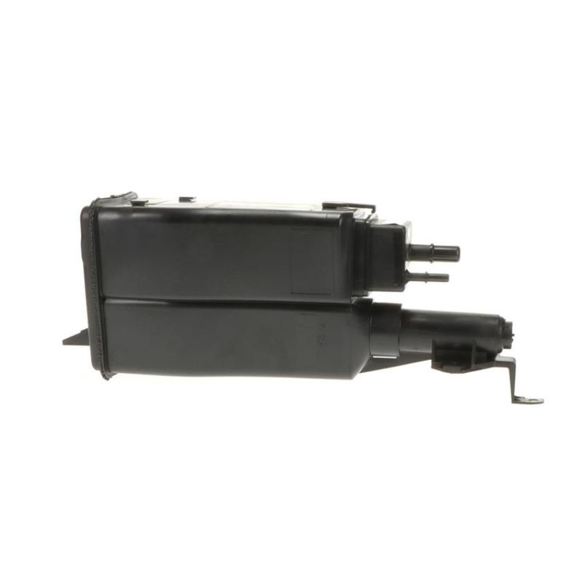 Standard Ignition CP3525 Fuel Vapor Canister