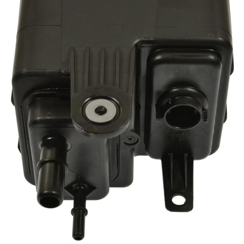 Standard Ignition CP3526 Fuel Vapor Canister