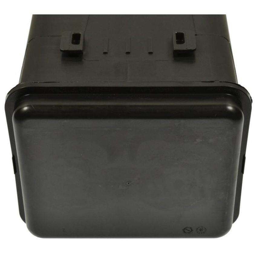 Standard Ignition CP3526 Fuel Vapor Canister