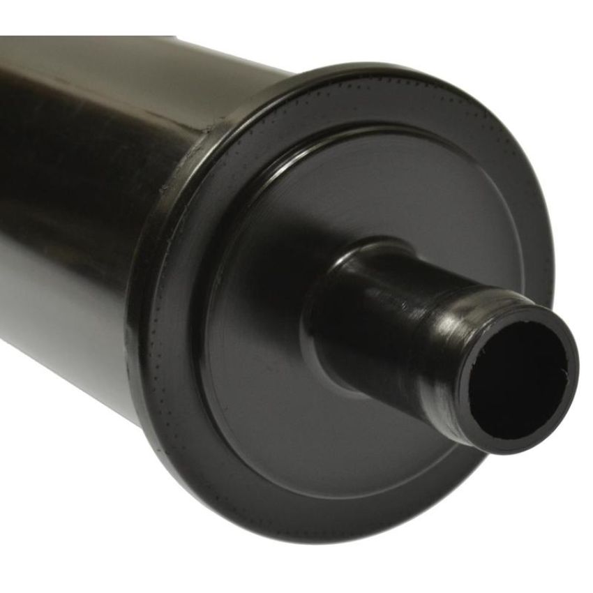Standard Ignition CP3527 Fuel Vapor Canister