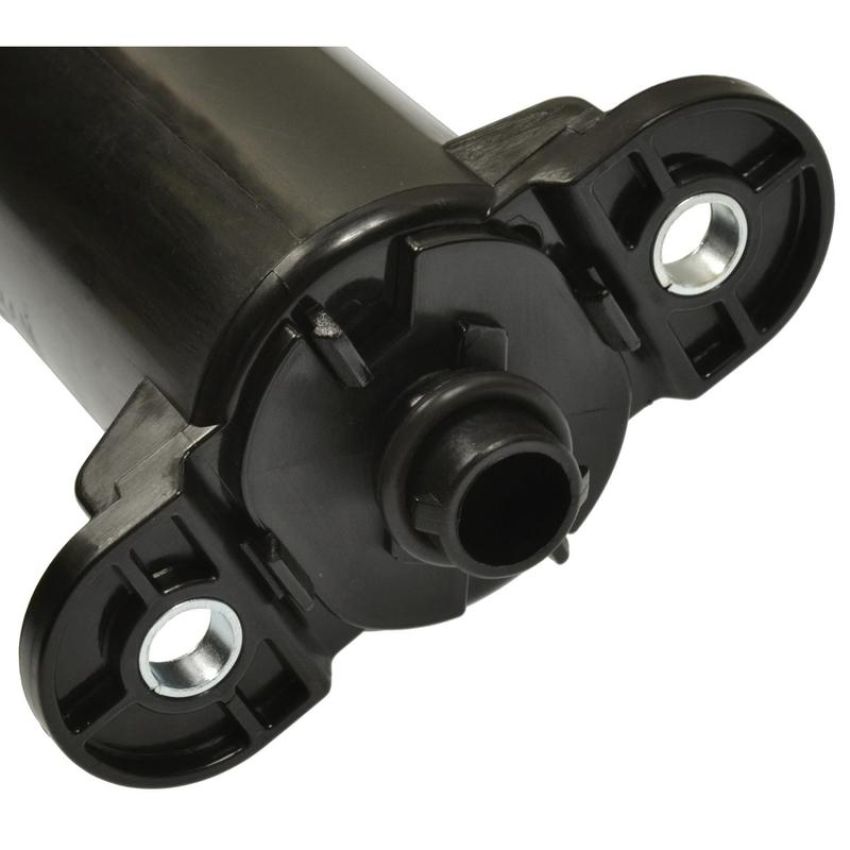 Standard Ignition CP3527 Fuel Vapor Canister