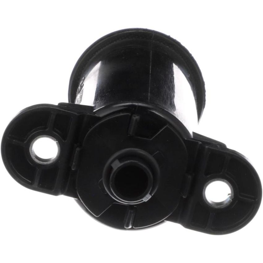 Standard Ignition CP3527 Fuel Vapor Canister
