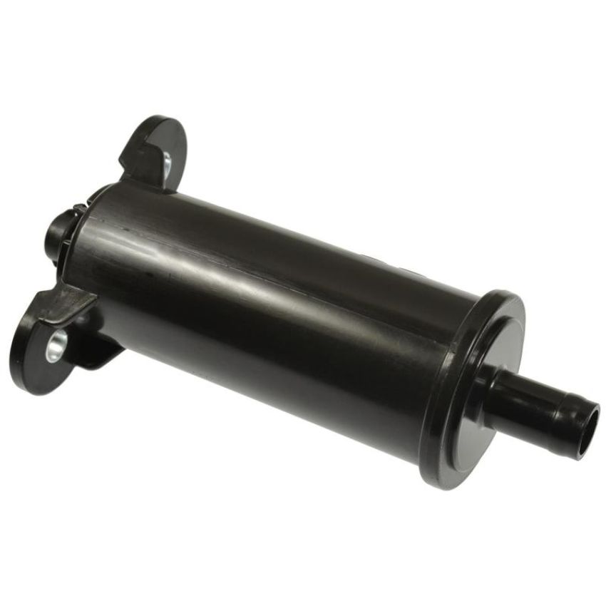 Standard Ignition CP3527 Fuel Vapor Canister