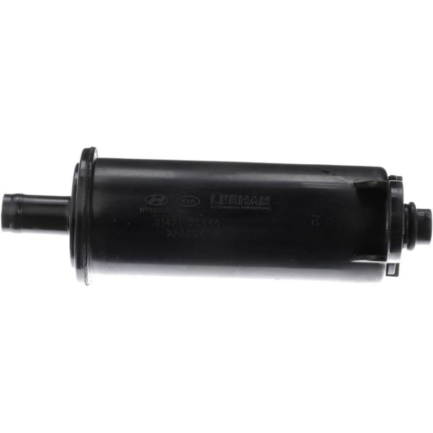 Standard Ignition CP3527 Fuel Vapor Canister