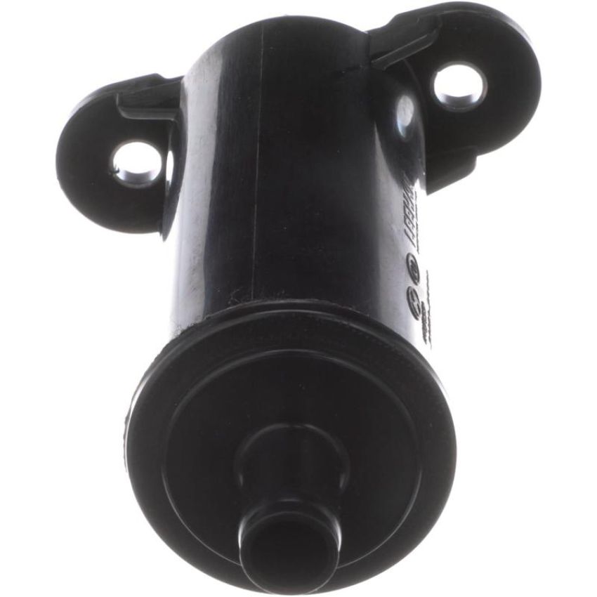 Standard Ignition CP3527 Fuel Vapor Canister