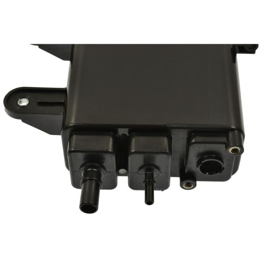 Standard Ignition CP3528 Fuel Vapor Canister