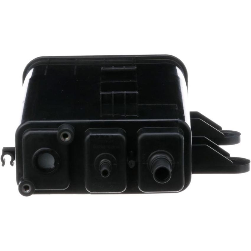 Standard Ignition CP3528 Fuel Vapor Canister