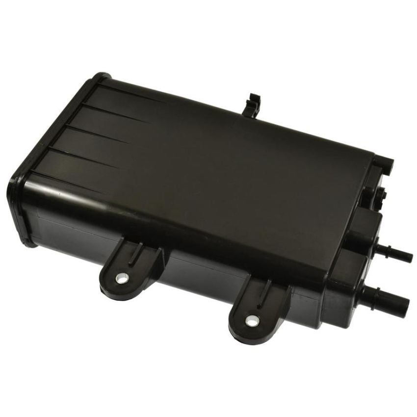 Standard Ignition CP3528 Fuel Vapor Canister