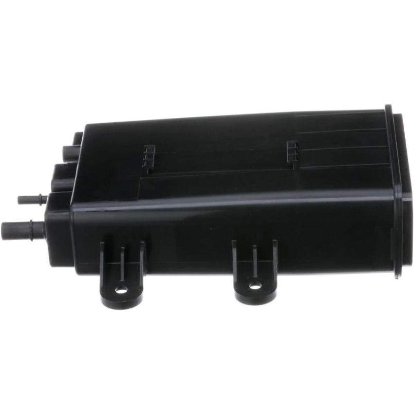Standard Ignition CP3528 Fuel Vapor Canister