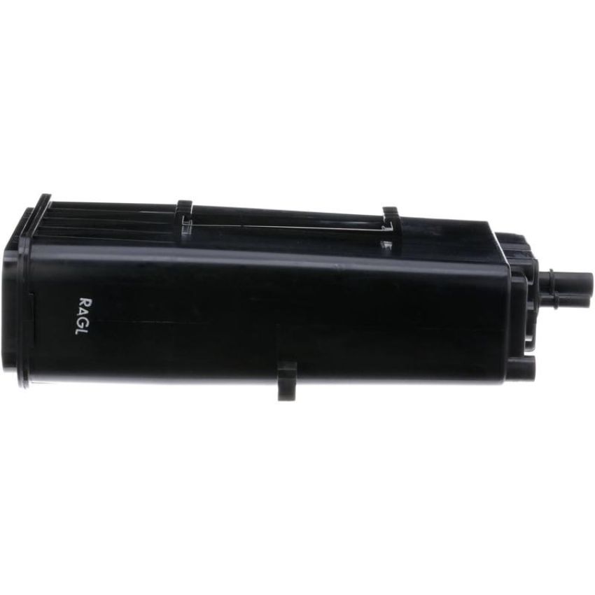 Standard Ignition CP3528 Fuel Vapor Canister