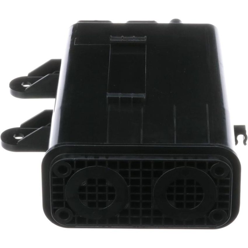 Standard Ignition CP3528 Fuel Vapor Canister
