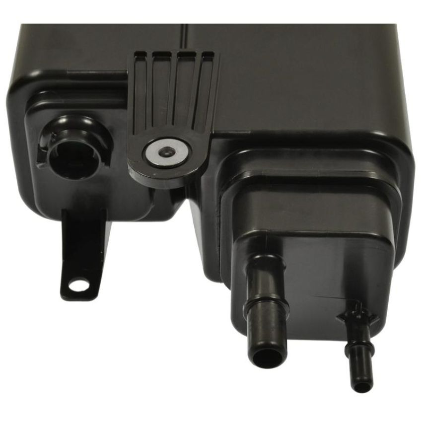 Standard Ignition CP3529 Fuel Vapor Canister