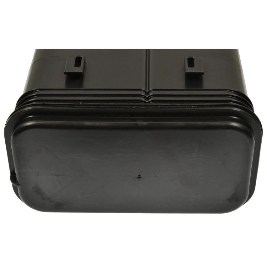 Standard Ignition CP3529 Fuel Vapor Canister