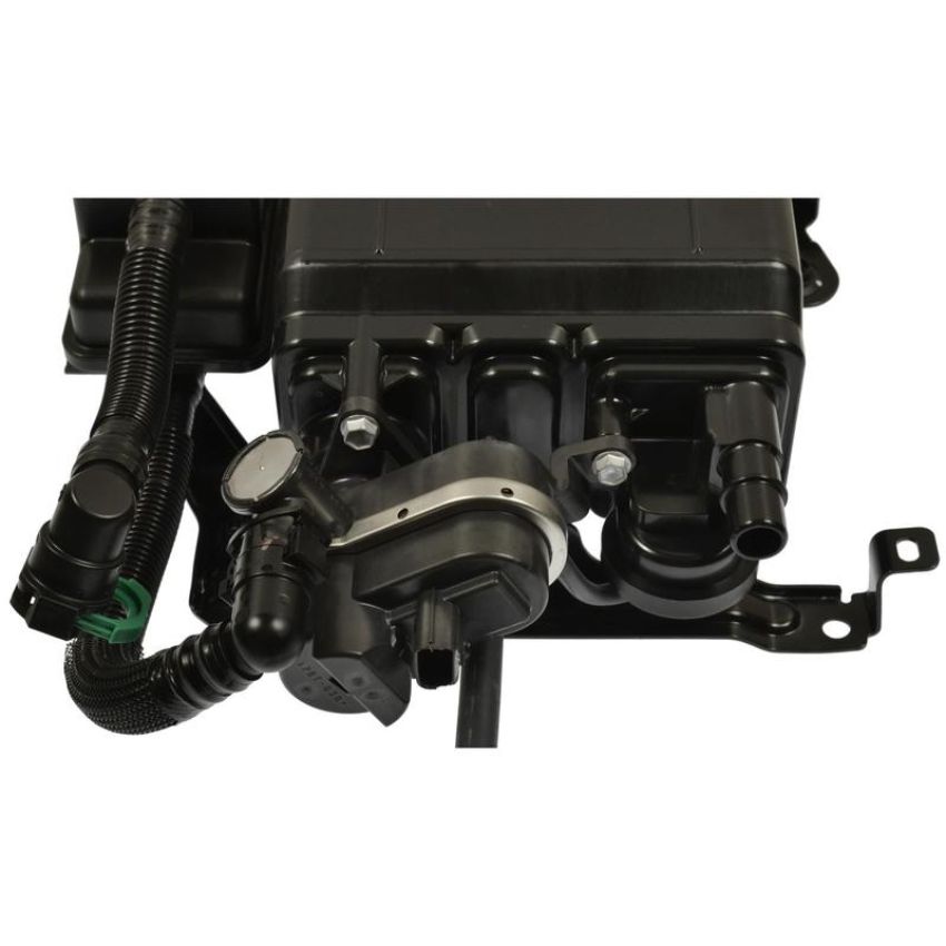 Standard Ignition CP3530 Fuel Vapor Canister