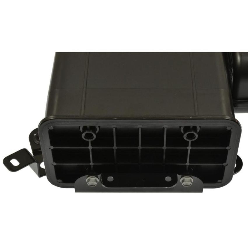Standard Ignition CP3530 Fuel Vapor Canister