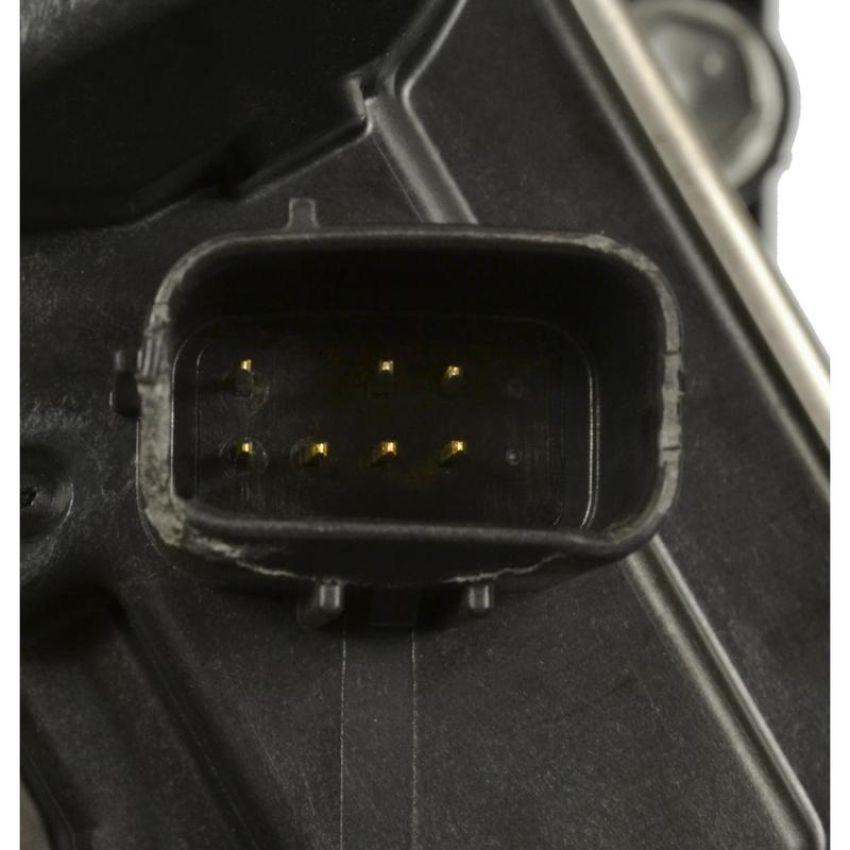 Standard Ignition CP3530 Fuel Vapor Canister
