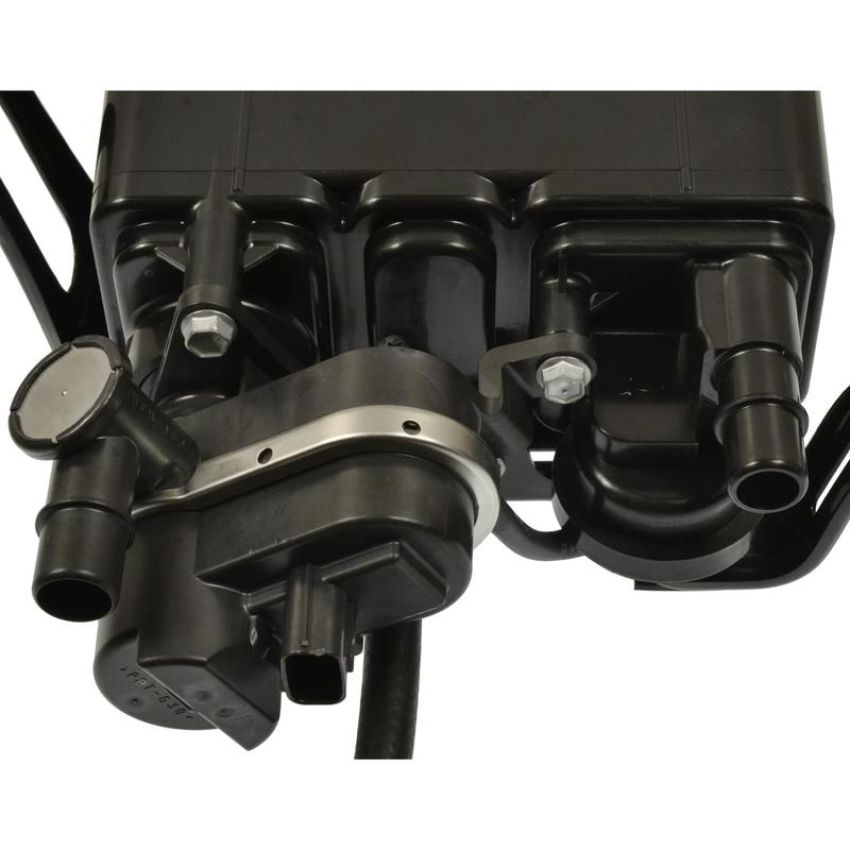Standard Ignition CP3531 Fuel Vapor Canister