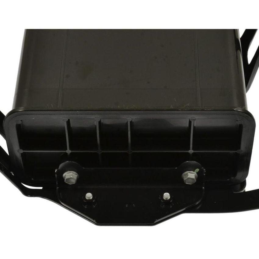 Standard Ignition CP3531 Fuel Vapor Canister