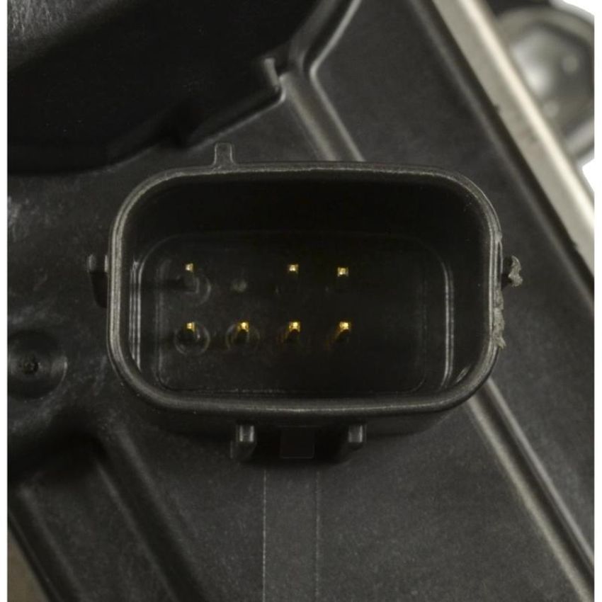Standard Ignition CP3531 Fuel Vapor Canister
