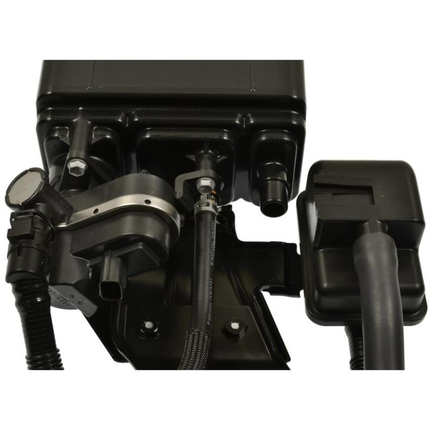 Standard Ignition CP3532 Fuel Vapor Canister