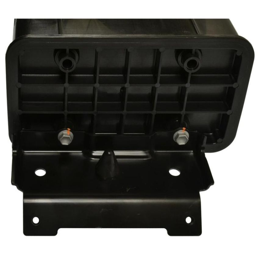 Standard Ignition CP3532 Fuel Vapor Canister