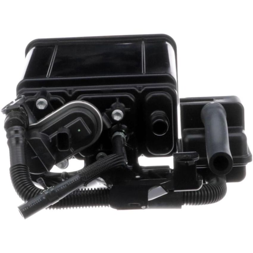 Standard Ignition CP3532 Fuel Vapor Canister