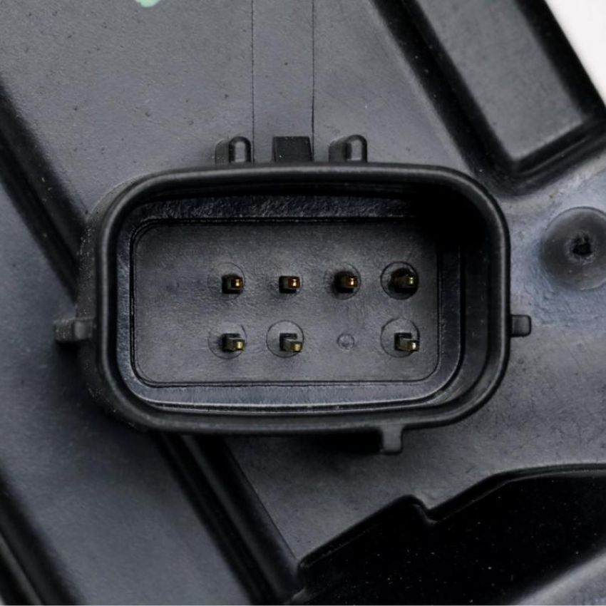 Standard Ignition CP3532 Fuel Vapor Canister