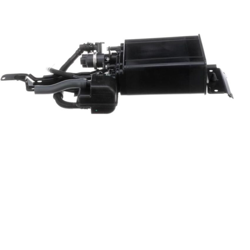 Standard Ignition CP3532 Fuel Vapor Canister