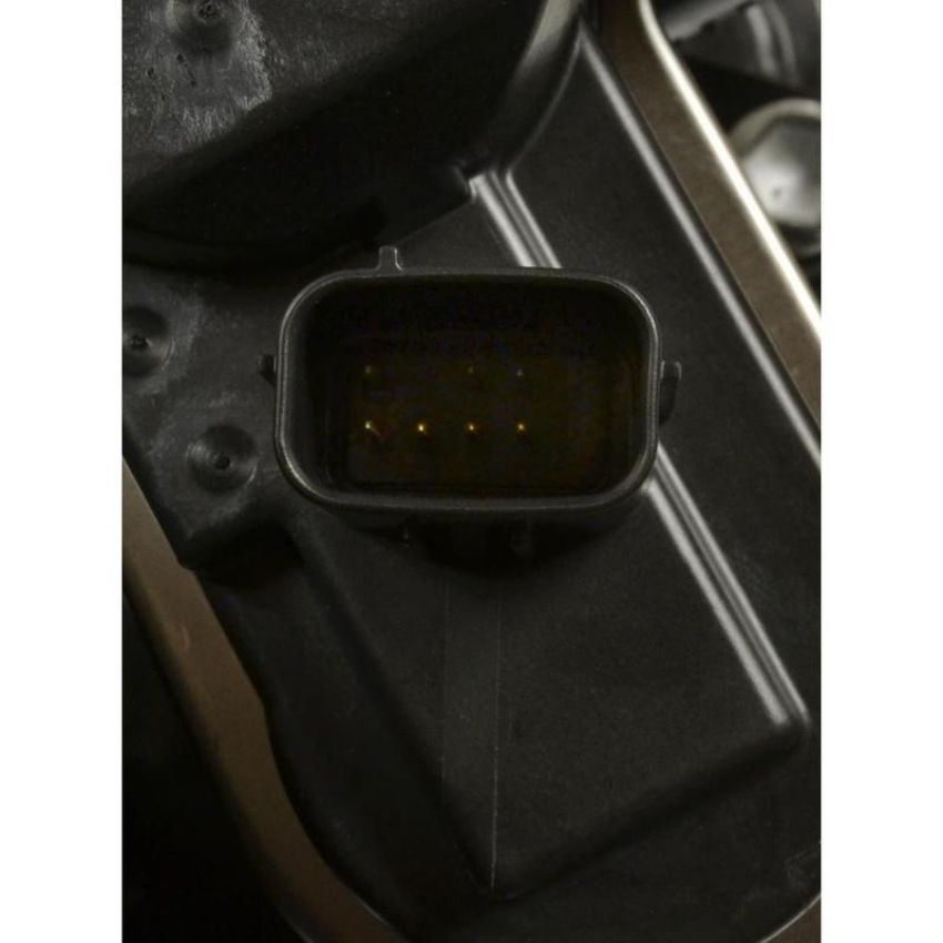 Standard Ignition CP3532 Fuel Vapor Canister