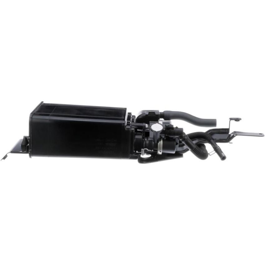 Standard Ignition CP3532 Fuel Vapor Canister
