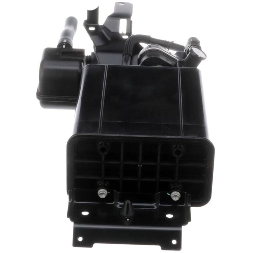Standard Ignition CP3532 Fuel Vapor Canister