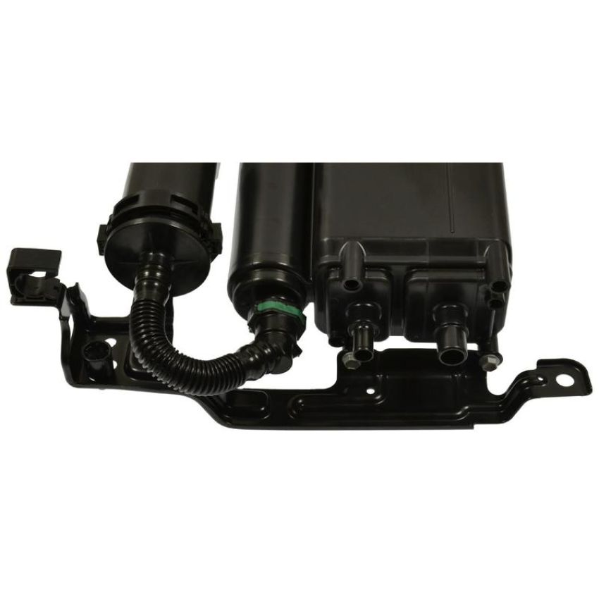 Standard Ignition CP3533 Fuel Vapor Canister