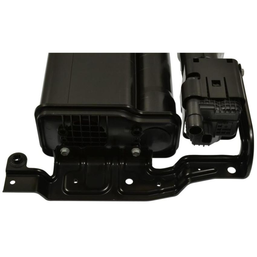 Standard Ignition CP3533 Fuel Vapor Canister