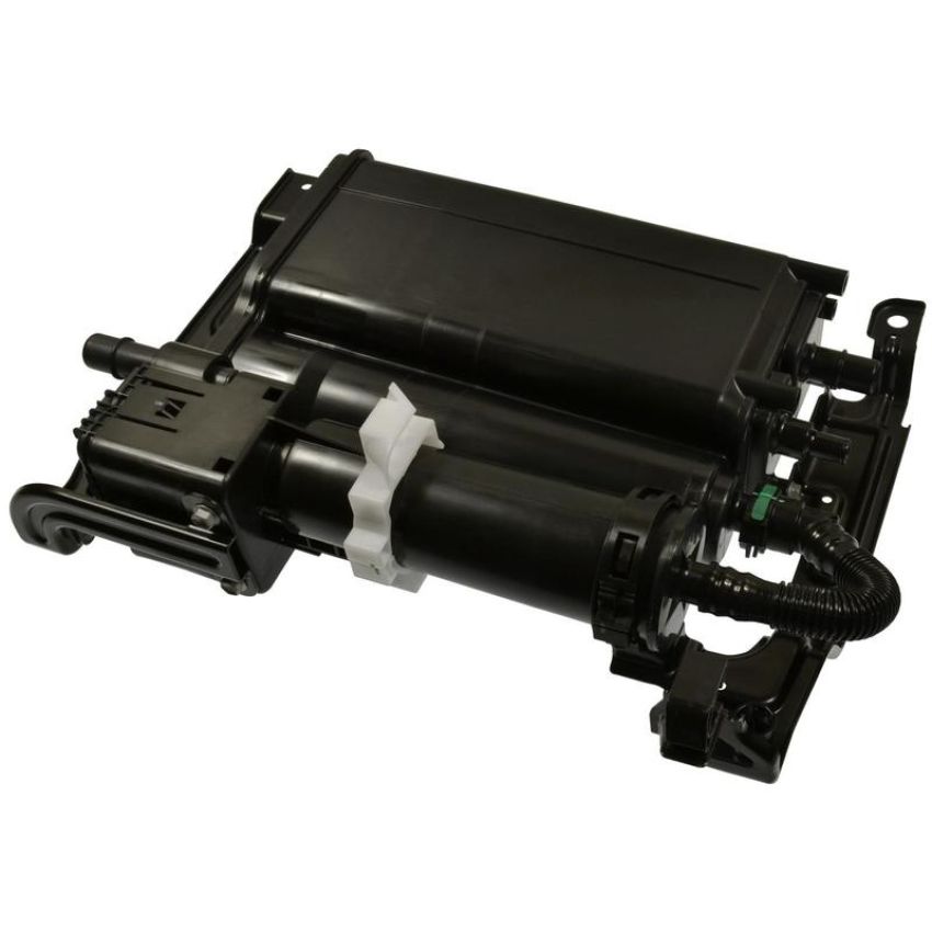 Standard Ignition CP3533 Fuel Vapor Canister
