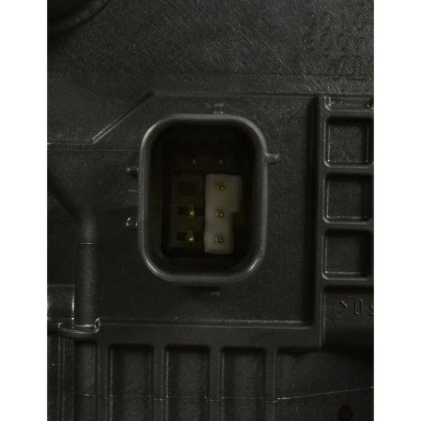 Standard Ignition CP3533 Fuel Vapor Canister