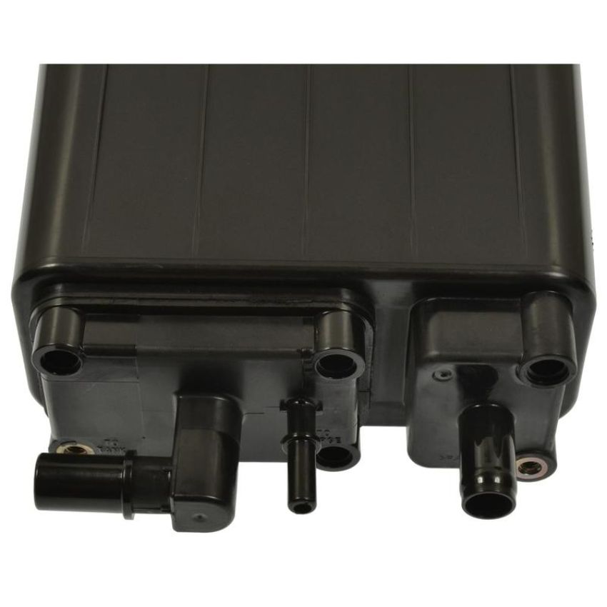 Standard Ignition CP3535 Fuel Vapor Canister