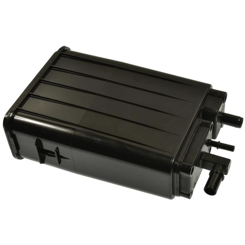 Standard Ignition CP3535 Fuel Vapor Canister