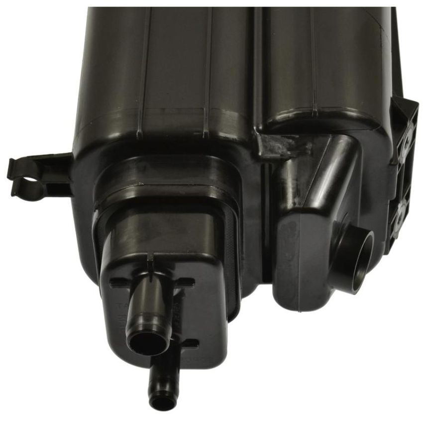 Standard Ignition CP3536 Fuel Vapor Canister