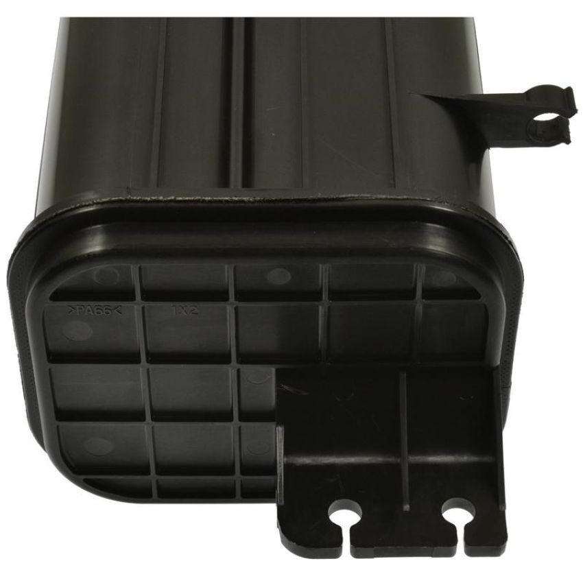 Standard Ignition CP3536 Fuel Vapor Canister