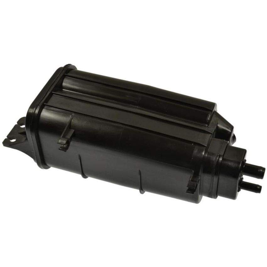 Standard Ignition CP3536 Fuel Vapor Canister