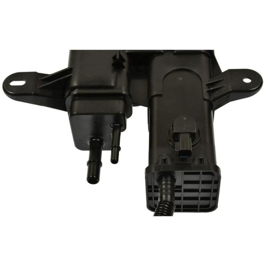 Standard Ignition CP3537 Fuel Vapor Canister