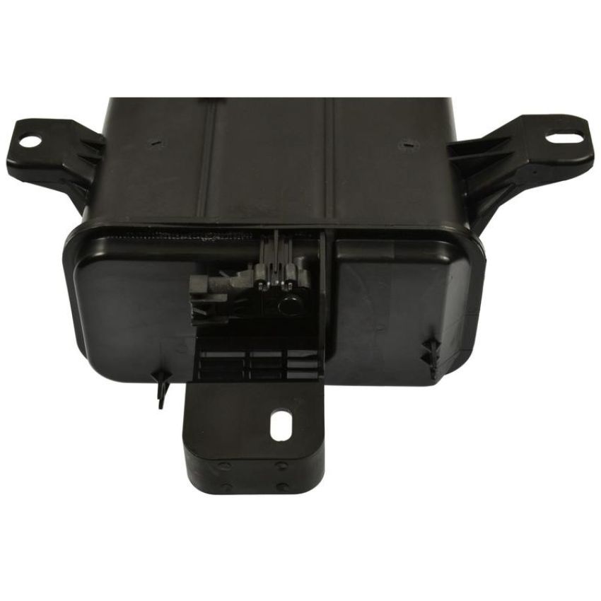 Standard Ignition CP3537 Fuel Vapor Canister